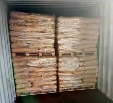 High Purity Maltitol Powder | 99.5% Min | Sugar-Free Sweetener for Chocolate, Bakery & Ice Cream | Non-GMO, IMO-Free | Factory Direct Supply