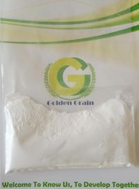 Sorbitol Powder, dry compression, 60-120mesh, E420, White Powder Appearance, manufacturer, BP, USP, EP, FCC standard