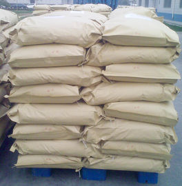 Sorbitol Powder, food additive, E420, sugar alcohol, Roasted Fish Fillet, manufacturer, BP, USP, EP, FCC standard