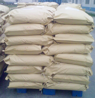 Sorbitol Powder USP BP EP Grade 99% Excipient and Humectant for Mouthwash and Tablet