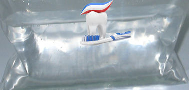 Sorbitol Solution 70% Non Crystalline, food additive, E420, Toothpaste, manufacturer, BP, USP, EP, FCC, good price