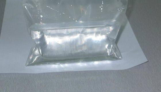Food Grade Sorbitol Solution 70% — Clear Liquid Humectant Sweetener for Candy, Toothpaste, Bakery & Pharmaceutical Applications