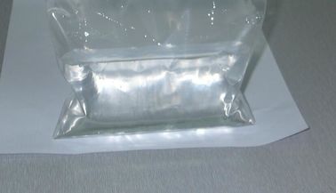 Sorbitol Solution 70% Crystalline, E420, to produce surfactant and VC, manufacturer, BP, USP, EP, FCC, factory price