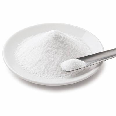Non-GMO Sorbitol Powder Food Grade 99% — Sugar-Free Sweetener & Moisture Retainer for Bakery, Cookies, Bread & Pastry