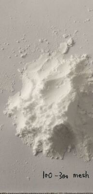 Maltitol Powder Food Grade 25kg Bag, D-Maltitol CAS 585-88-6, Low Calorie Sugar Alcohol for 25kg Bag, 25kg PP Bag, Bulk Supply