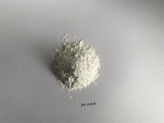 High Purity Maltitol Powder | 99.5% Min | Sugar-Free Sweetener for Chocolate, Bakery & Ice Cream | Non-GMO, IMO-Free | Factory Direct Supply