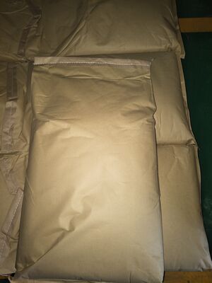 High Purity Maltitol Powder | 99.5% Min | Sugar-Free Sweetener for Chocolate, Bakery & Ice Cream | Non-GMO, IMO-Free | Factory Direct Supply