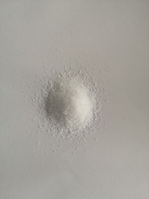 Maltitol Powder Food Grade Low Glycemic, E965 CAS 585-88-6, Non-Cariogenic Sweetener for Diabetic Friendly, 25kg PP Bag