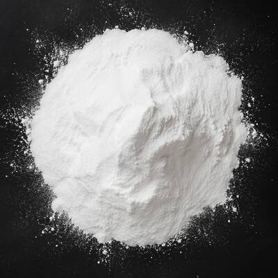 Food Grade D-Sorbitol Crystalline Powder E420 Corn Based for Bakery and Oral Care