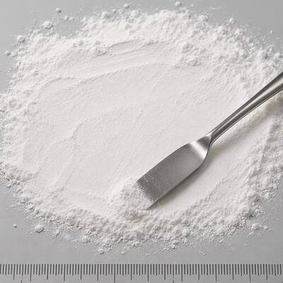 Maltitol Crystalline Powder ISO HALAL KOSHER | Bulk Sugar Substitute for Chocolate Ice Cream Health Food