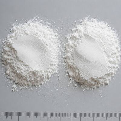 High Purity Maltitol Powder | 99.5% Min | Sugar-Free Sweetener for Chocolate, Bakery & Ice Cream | Non-GMO, IMO-Free | Factory Direct Supply