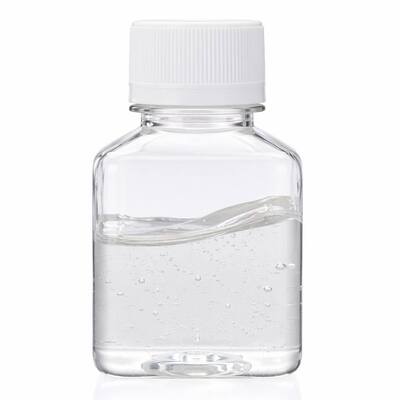 Sorbitol 70% Solution Food Grade | Bulk Liquid Sorbitol Sweetener Humectant for Sugar-Free Candy Beverage Oral Care