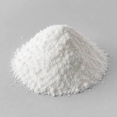 Maltitol Powder Food Grade 30-80 Mesh, E965 CAS 585-88-6, Non-Cariogenic Sweetener for Gummy, 25kg PP Bag, Bulk Supply