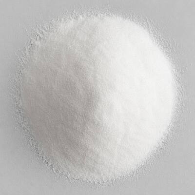 Maltitol Powder BP USP EP Grade 30-400 Mesh, D-Maltitol CAS 585-88-6, Low Calorie Sugar Alcohol for Direct Compression