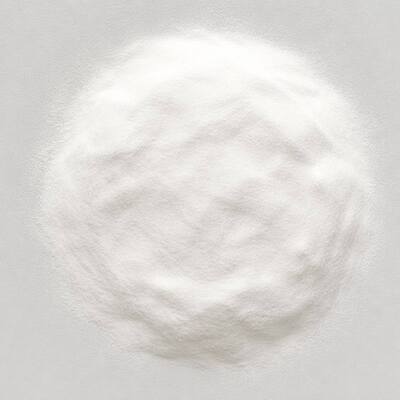 Maltitol Powder 80-400 Mesh Food Grade Sugar Free Sweetener | Bulk Maltitol Powder Low Calorie Sugar Substitute for Baking Candy & Beverage