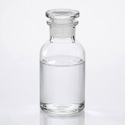 Sorbitol Solution 70% – Food Grade, Industrial Grade & Cosmetic Grade, D-Glucitol CAS 50-70-4, Humectant & Sweetener, Bulk Supply