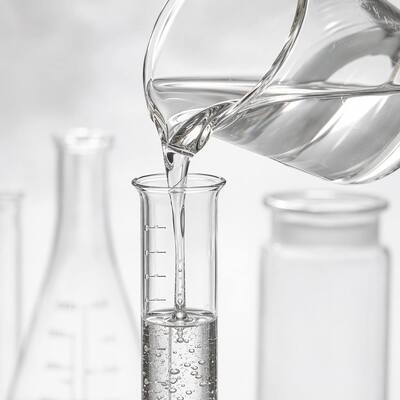 `70% Sorbitol Solution Non‑Crystallizing Food Grade Sorbitol Liquid Syrup Humectant Sweetener for Confectionery Oral Care Cosmetics Raw Material`