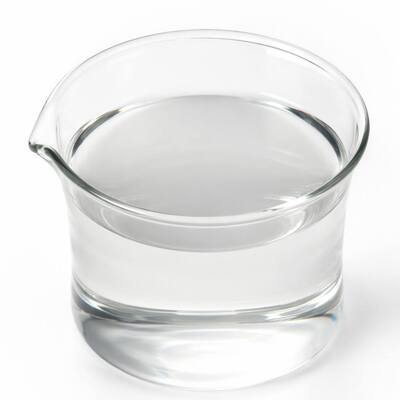 High Purity Maltitol Liquid Multiple Specifications Clear Syrup Sugar‑Alcohol Raw Material for Food and Daily‑Use Manufacturing