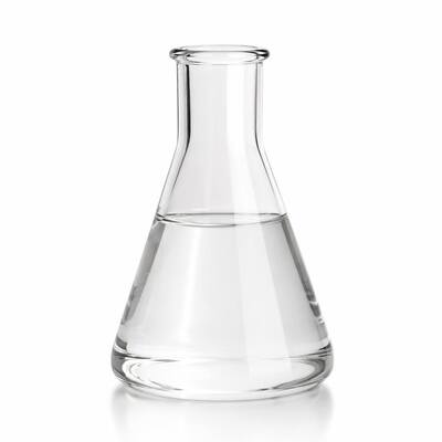 Factory Supply High Purity Maltitol Syrup 70%-75% | Non-Crystallizing Sugar Alcohol Liquid Sweetener for Sugar-Free Bakery, Confectionery & Beverage