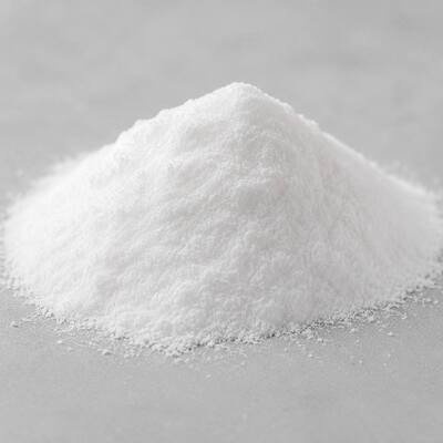 High Purity Maltitol Powder | 99.5% Min | Sugar-Free Sweetener for Chocolate, Bakery & Ice Cream | Non-GMO, IMO-Free | Factory Direct Supply