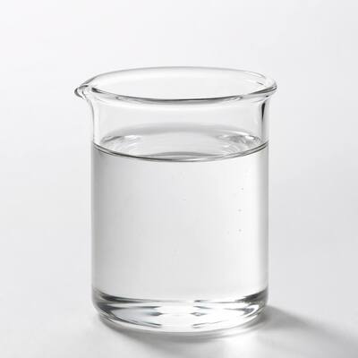 Maltitol Syrup 80/55 HSH, E965 Hydrogenated Starch Hydrolysate, Food Grade, 250kg Drum, Wholesale