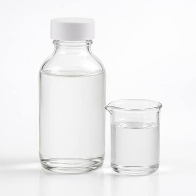High Purity Maltitol Syrup Liquid 70% Maltitol Content — Non-Crystallizing Sugar Alcohol for Sugar-Free Confectionery