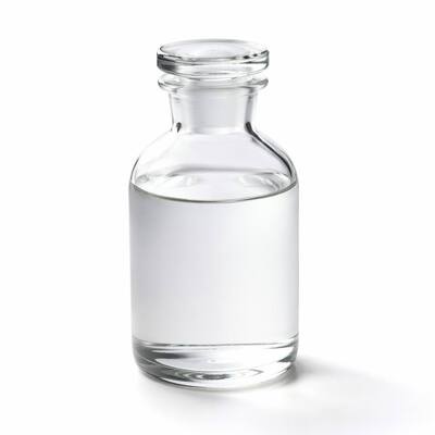 Food Grade Maltitol Liquid Hydrogenated Starch Hydrolysate Syrup 75/50 80/55 85/55 Used in Pastry Candy Daily‑care Formulations