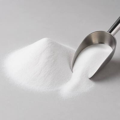 High Purity Sorbitol Powder Humectant Sweetener BP USP EP FCC for Food & Cosmetic Industry