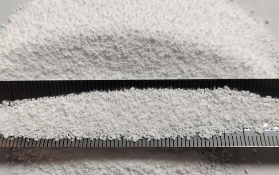 Sorbitol Powder for Toothpaste, Chewing Gum and Confectionery Formulations, Non-Cariogenic Sugar-Free Humectant and Sweetener for Oral Care and Food Manufacturers
