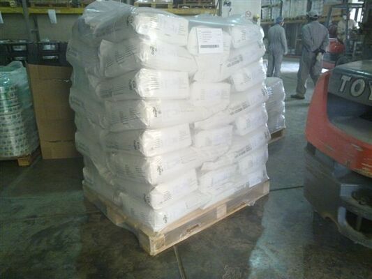 Directly Compressible Sorbitol Powder with Cooling Taste, Non-Cariogenic Sweetener for Confectionery Industry