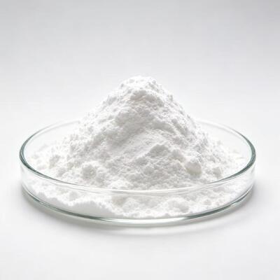 Sodium Bicarbonate Baking Soda White Powder Food Feed Industrial Grade 99% Min For Food Additive Water Treatment