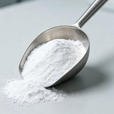 China Factory Direct Supply Sodium Bicarbonate Bicarbonate Of Soda Multi‑Grade With COA MSDS Shipment From Shanghai Qingdao Port For Food Additive Detergent Base Material Farm Breeding Industry