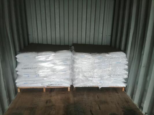 Bulk Sodium Bicarbonate Powder High Purity White Crystalline Baking Soda for Food Processing, Feed Additive and Industrial Use