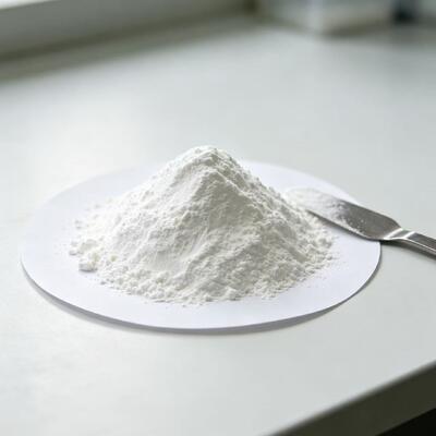 construction grade, building grade, wall putty, tile adhesive, dry mix mortar, gypsum plaster, cement mortar, tile grout