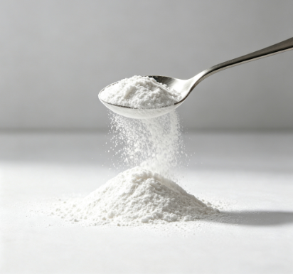 Construction‑Use Hydroxypropyl Methylcellulose Powder Anti‑Sagging Performance For Tile Adhesive Machine Spray Plastering Raw Material