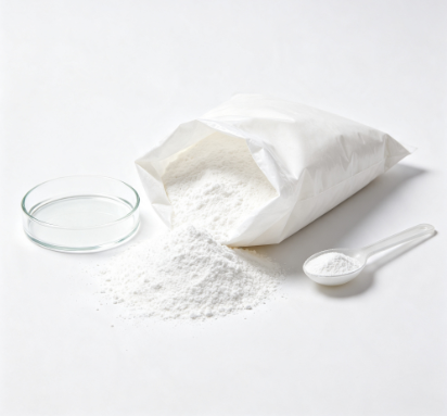 Premium Construction Grade HPMC Powder Stable Batch Quality Dry‑Mix Mortar Additive For Construction Industry