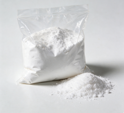 China Manufacturer Direct Supply Sodium Hydrogen Carbonate Multi‑Grade Sodium Bicarbonate Custom Mesh Size Shipment From Shanghai Qingdao Port For Food Additive Feed Supplement Detergent Intermediate