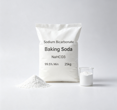 Factory Direct Supply Sodium Hydrogen Carbonate White Powder Bulk Order Available Sodium Bicarbonate For Multiple Industrial And Feed Additive Applications