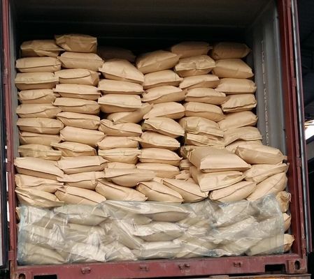Food Cosmetic Grade Sorbitol Powder 100 Mesh 98% Min Sweetener Humectant for Sugar‑Free Bakery and Skincare Raw Material
