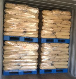 Sorbitol Powder, CAS 50-70-4, not caking, 20-60mesh, E420, manufacturer, BP, USP, EP, FCC standard