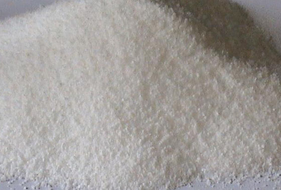 Sorbitol Powder 99% Non-GMO E420 CAS 50-70-4 Sweetener for Protein Bar and Chewing Gum
