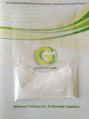 Sorbitol Powder 99% E420 INS 420 Polyol Sweetener for Confectionery and Tablet Manufacturing, Direct from Factory