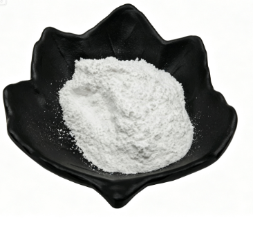 Food Grade D‑Sorbitol Powder Corn Source ≥98% Purity Sugar‑Free Filler Sweetener 60% Sweetness Of Sucrose For Confectionery Baking Seafood