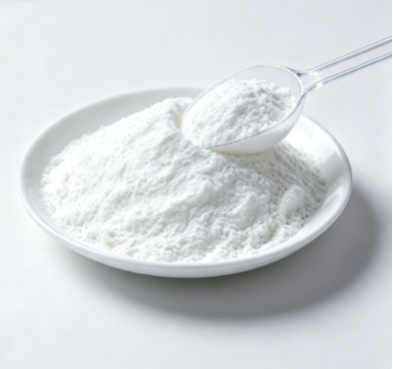 Non‑GMO Sorbitol Powder 99% Purity Sugar Alcohol Humectant For Bakery Cakes Breads Pastries Fillings Raw Material