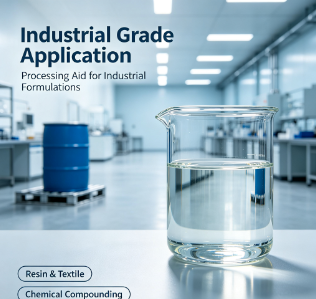 Bulk Sorbitol Liquid 70% Colorless Humectant Stabilizer for Industrial and Oral Care Use, China Exporter