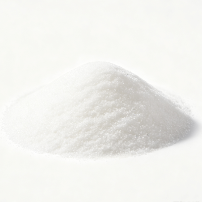 Crystalline Sorbitol Powder Food Additive Sorbitol Fine Powder Low Calorie Sugar Substitute For Chewing Gum Candy Making