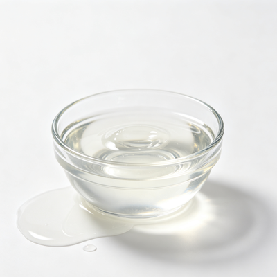 Maltitol Syrup E965 Food Grade Non-Crystallizing Polyol for Sugar-Free Ice Cream