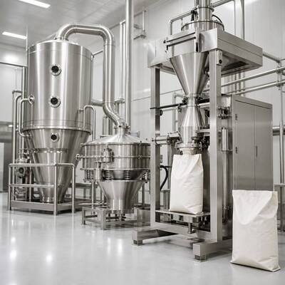 Maltitol Powder Food Grade Low Microbe, E965 CAS 585-88-6, Non-Cariogenic Sweetener for Low Microbe, 25kg PP Bag, Bulk Supply