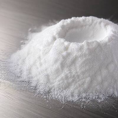 Crystalline Sorbitol Powder D‑Glucitol E420 CAS 50‑70‑4, BP USP EP FCC Grade Non‑Cariogenic Polyol Sweetener for Chewing Gum, Direct‑Compression Tablets, Toothpaste & Bakery Bulk Wholesale