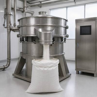 Crystalline Sorbitol Powder D-Glucitol E420 CAS 50-70-4 BP USP FCC, Non-Cariogenic for Chewing Gum and Tablets, Factory Direct